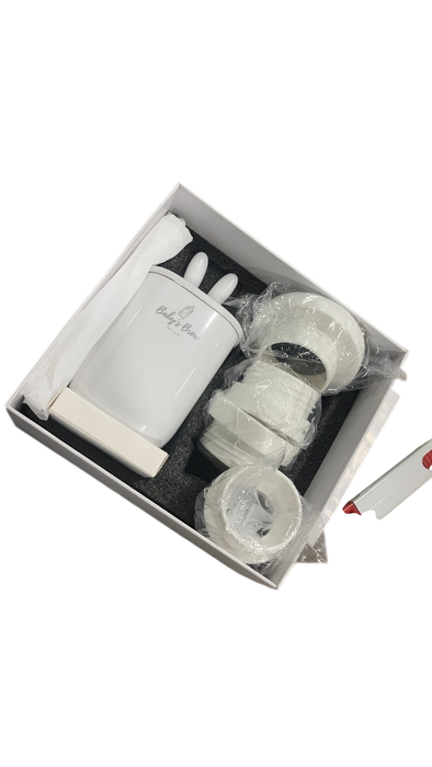 Shop The Baby's Brew Portable Bottle Warmer at GoodBuy Gear