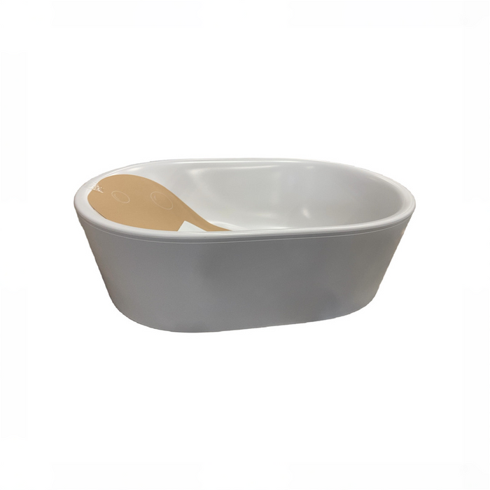 Shop Lalo Bathtime Starter Kit, Coconut at GoodBuy Gear