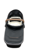 Shop Silver Cross Wave Bassinet Carry Cot, Zinc at GoodBuy Gear