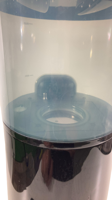 Shop Baby Brezza Instant Warmer Advanced at GoodBuy Gear