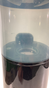 Shop Baby Brezza Instant Warmer Advanced at GoodBuy Gear