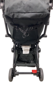 Shop Babyzen YOYO2 Complete Stroller, 2022, Black with Black at GoodBuy Gear
