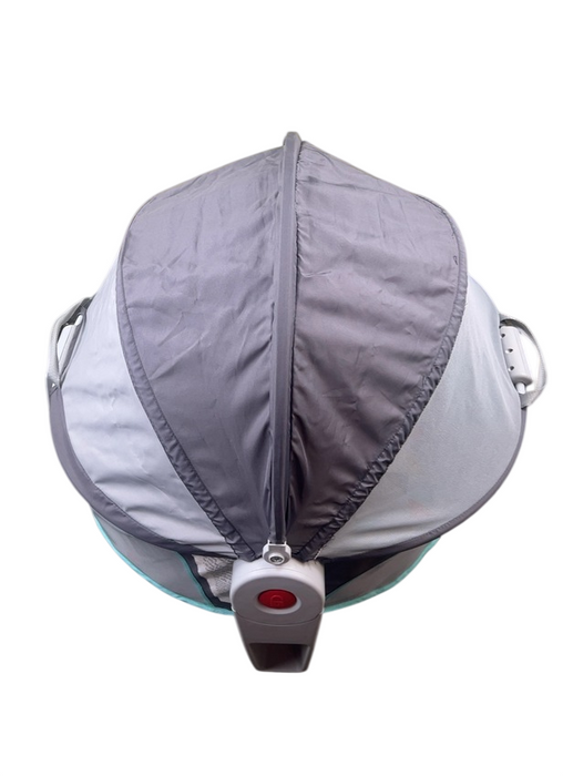 Shop Fisher Price On-the-Go Baby Dome, Windmill at GoodBuy Gear