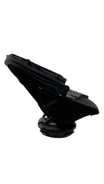 Shop Orbit Baby G5, X5, or Helix Stroller Seat, 2021, Black at GoodBuy Gear