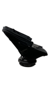 Shop Orbit Baby G5, X5, or Helix Stroller Seat, 2021, Black at GoodBuy Gear