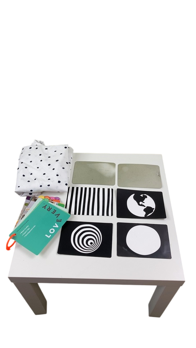 Shop Lovevery The Play Gym at GoodBuy Gear