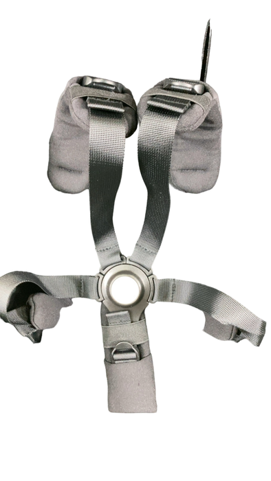 Shop Bugaboo Dragonfly Bassinet and Seat Stroller, Midnight Black, Midnight Black, Black, 2024 at GoodBuy Gear