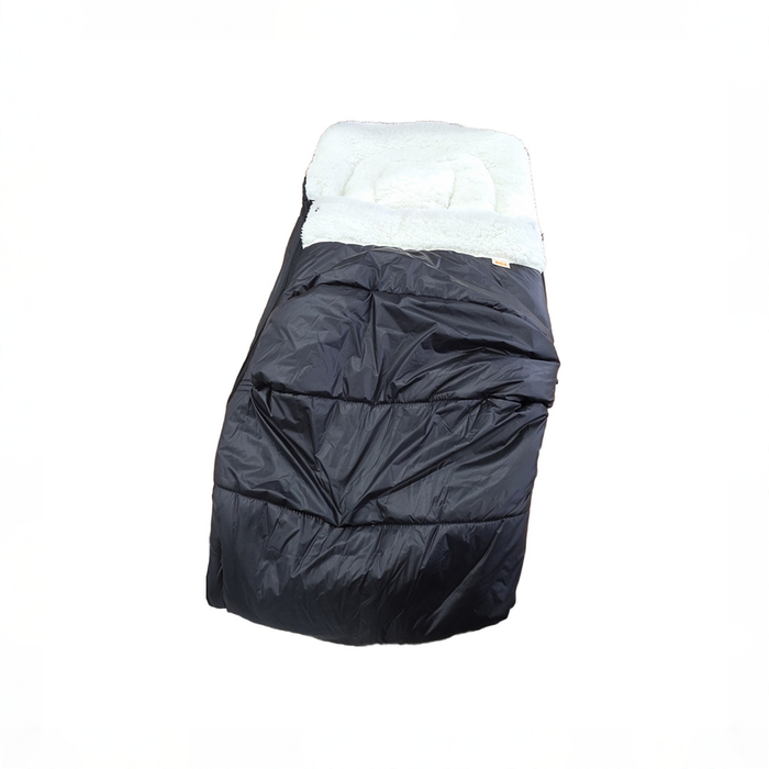 Shop Unknown Prelisting at GoodBuy Gear