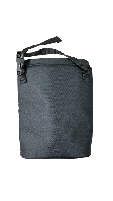 Shop Skip Hop Grab And Go Double Bottle Bag at GoodBuy Gear