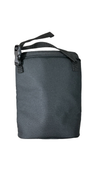 Shop Skip Hop Grab And Go Double Bottle Bag at GoodBuy Gear