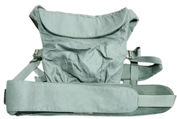 Shop Wildbird Aerial Carrier, Acadian, XS-XL at GoodBuy Gear