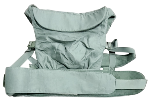 Shop Wildbird Aerial Carrier, Acadian, XS-XL at GoodBuy Gear