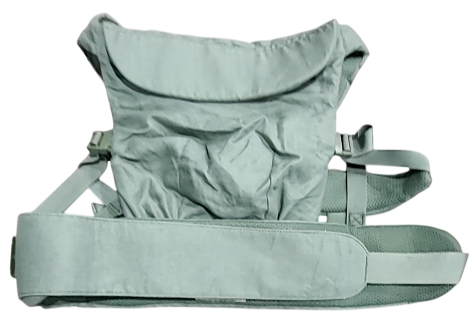 Shop Wildbird Aerial Carrier, Acadian, XS-XL at GoodBuy Gear