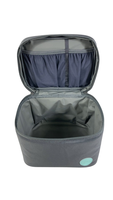 Shop Elvie Stride Plus at GoodBuy Gear