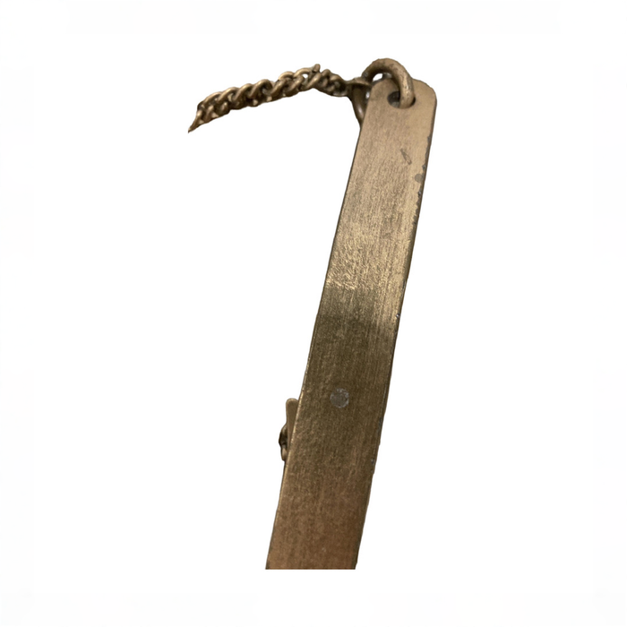 Shop Crane Baby Handcrafted Ceiling Hanging, Butterfly at GoodBuy Gear