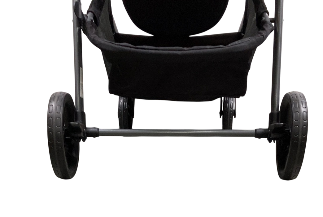 Shop Graco Modes Trio Stroller, 2022, Hemlock at GoodBuy Gear