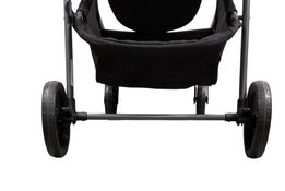 Shop Graco Modes Trio Stroller, 2022, Hemlock at GoodBuy Gear