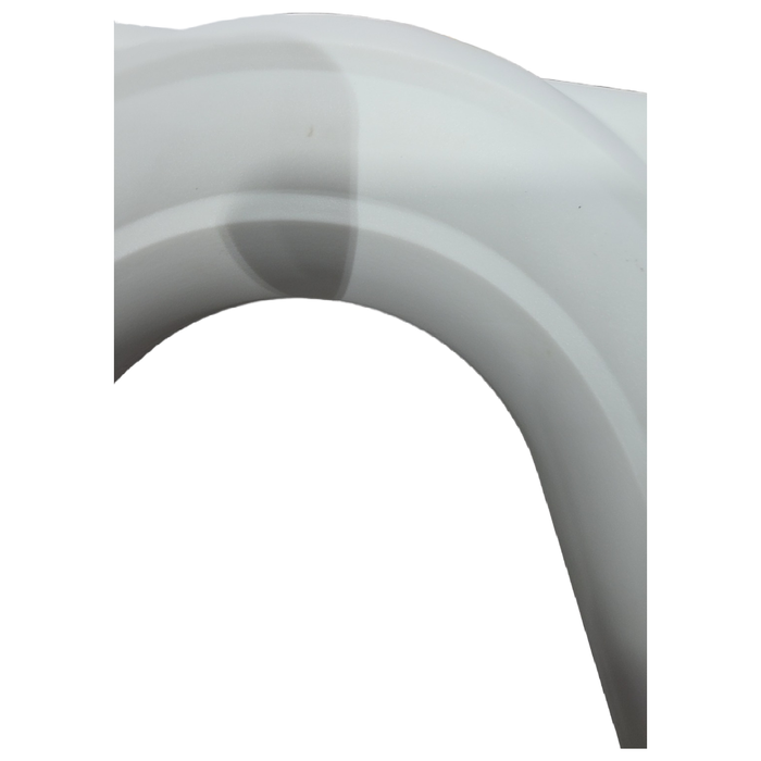 Shop Delta Children Bondi Beechwood by The Bed Bassinet, Tan at GoodBuy Gear