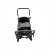 Shop AILEEKISS Toddler Wagon, Black at GoodBuy Gear