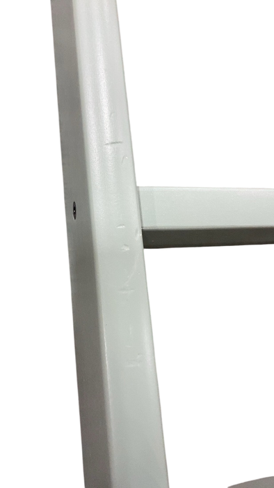 Shop Stokke Tripp Trapp Complete High Chair, Glacier Green, Glacier Green, 2 at GoodBuy Gear