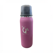 Shop Ceres Chill Legacy Breastmilk Chiller (32oz), Plum at GoodBuy Gear