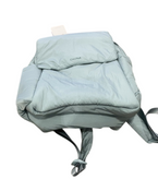 Shop Calpak Diaper Backpack with Laptop Sleeve, Bluebell HIDDEN REPLACEMENT FOR 362779 at GoodBuy Gear