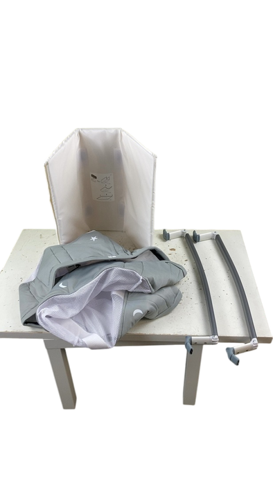 Shop Guava Family Bassinet Conversion Kit at GoodBuy Gear