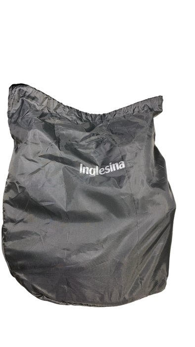 Shop Inglesina Fast Table Chair , Cream at GoodBuy Gear