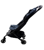 Shop Joolz Aer+ Stroller, 2025, Navy Blue at GoodBuy Gear
