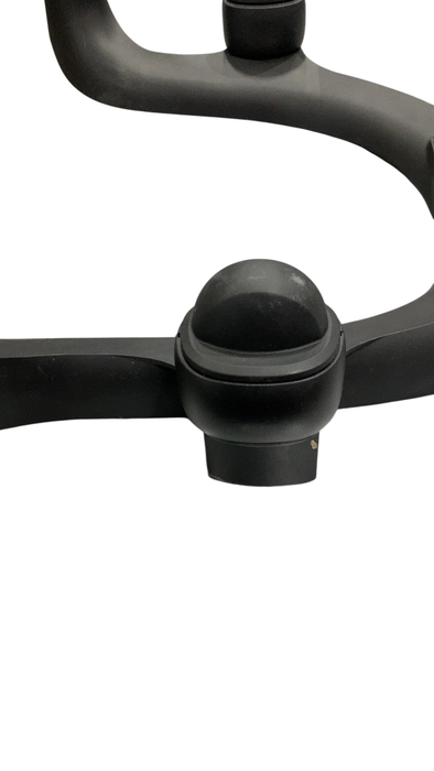 Shop Bugaboo Kangaroo Upper Newborn Adapter, Black at GoodBuy Gear