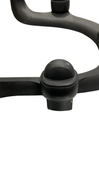 Shop Bugaboo Kangaroo Upper Newborn Adapter, Black at GoodBuy Gear