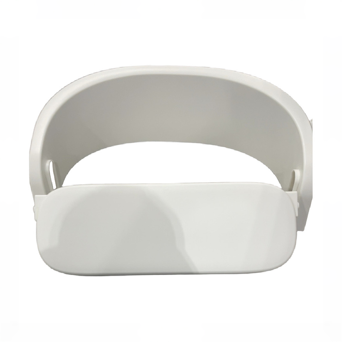 Shop Mockingbird High Chair, Natural Beech, White at GoodBuy Gear