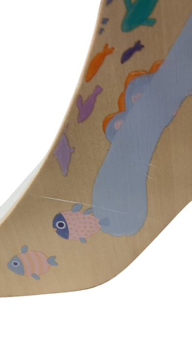 Shop Manhattan Toy Deep Sea Adventure Activity Center at GoodBuy Gear