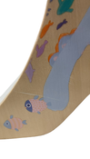 Shop Manhattan Toy Deep Sea Adventure Activity Center at GoodBuy Gear