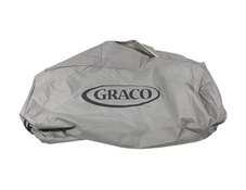 Shop Graco Pack 'n Play Playard, Reign at GoodBuy Gear