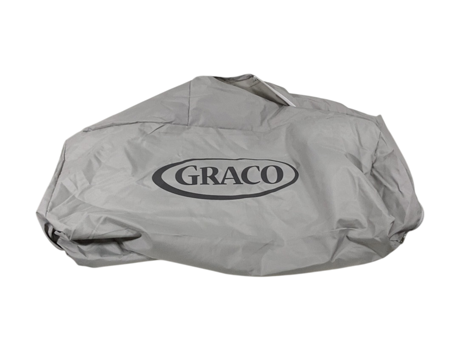 Shop Graco Pack 'n Play Playard, Reign at GoodBuy Gear
