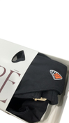 Shop Mabē The Monarch Toddler Sling, Ebony at GoodBuy Gear