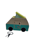 Shop Lovevery The Free Spirit Play Kit at GoodBuy Gear