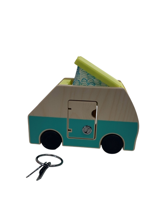 Shop Lovevery The Free Spirit Play Kit at GoodBuy Gear