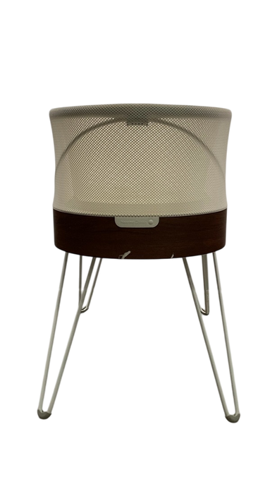 Shop Happiest Baby SNOO Smart Sleeper at GoodBuy Gear