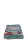 Shop Aden + Anais Essentials Easy Wrap Swaddle, 0-3 Months, Briar Rose at GoodBuy Gear