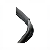 Shop Wonderfold Premium Seat With Footrest, W4 Series at GoodBuy Gear