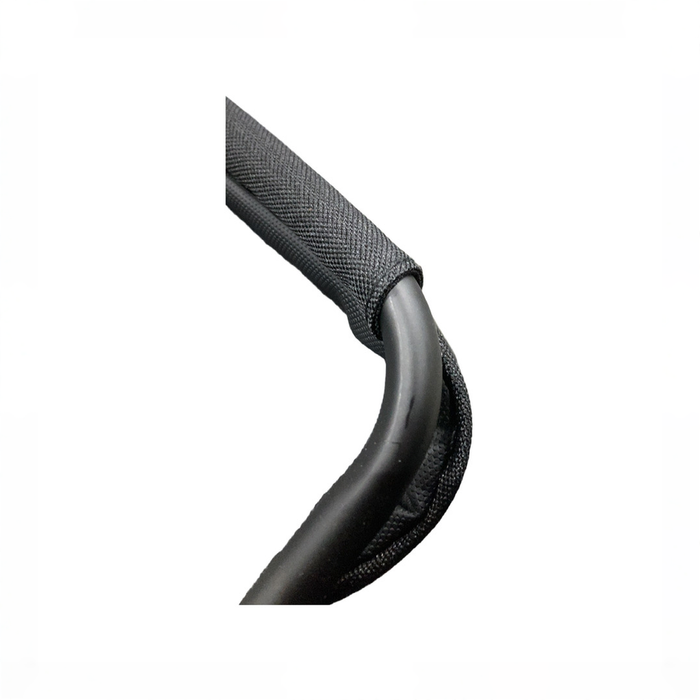 Shop Wonderfold Premium Seat With Footrest, W4 Series at GoodBuy Gear