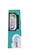 Shop Hiccapop Convertible Crib Toddler Bed Rail at GoodBuy Gear
