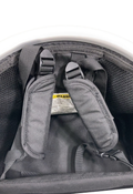 Shop Phil & Teds Lobster Hook On High Chair, Black at GoodBuy Gear