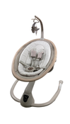 Shop Maxi-Cosi Cassia Swing, Classic Oat at GoodBuy Gear