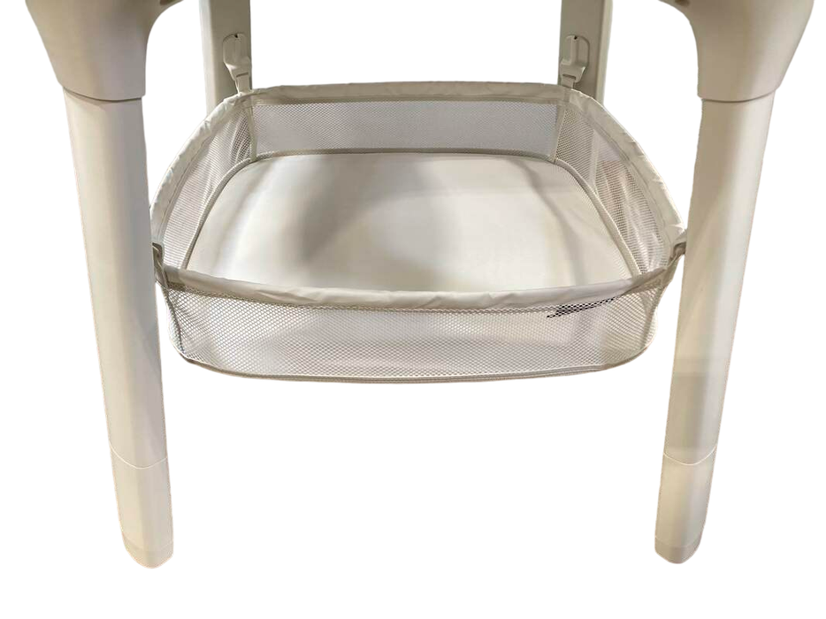 4moms MamaRoo Sleep Bassinet