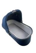 Shop UPPAbaby V2 Bassinet, Noa (Navy) at GoodBuy Gear