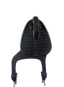 Shop Bugaboo Comfort Wheeled Board, Black at GoodBuy Gear