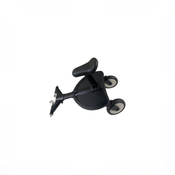 Shop Babyzen YOYO Board at GoodBuy Gear